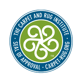 Chem-Dry Certifications - The Carpet & Rug Institute